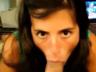 Tight Lisa Blow Cum Tribute Compilation p5