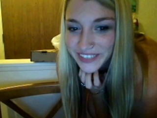 MelissaM36H nude pizza
