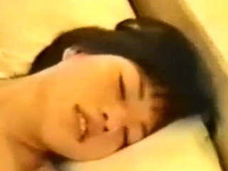 Japanese girls Sailor uniform sex 02