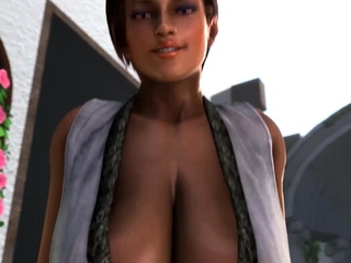 Nice Girls Petite Pussy Fucked Porn Anime Collection