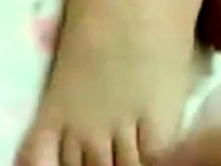 my arab girl hot milk port 4