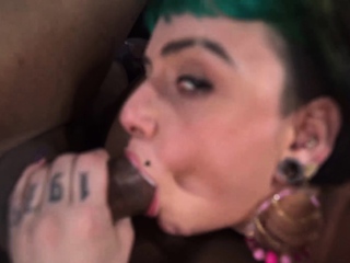 hot girls picked up for rough bang van anal orgy
