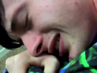 Free gay porn men swallowing cum and guys having sex with