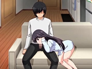 Furifure 2 Ep 03 ENG SUB