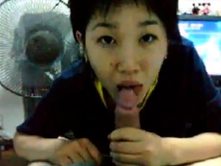 Japanese Girl - Shino 4