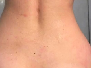 Beautiful amateur fuck at music festival POv in public