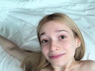 ExploitedTeens - Jessica