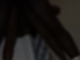 Amatuer bbw milf housewife fucks 18yr old boy