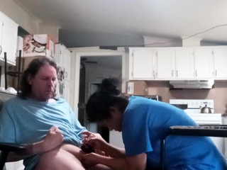 bisex