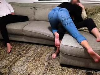 Amateur Blonde Allie Sex Tape Hidden Cam sexcam msn arab sex