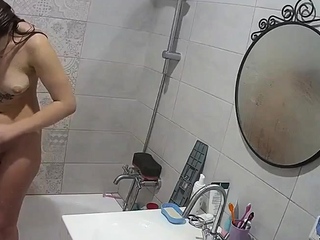 Close up teen fucking