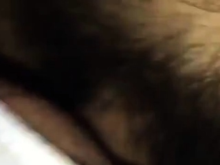 2 Mil Guys Bareback an Eager Amateur