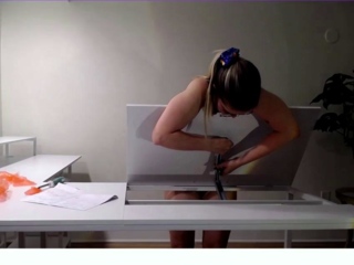 Mom amateur webcam pussy masturbate