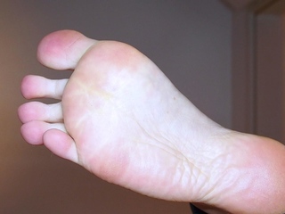 Foot Fetish porn vids from Amateur Trampling
