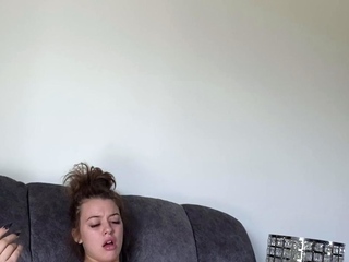 Perfect Pussy Close up milf Selda