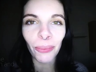 Foot Tongue Mouth and Vore The Jogger Pov Sweaty Armpits