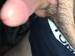 Milf Loves Big Cock
