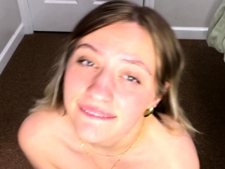 Webcam fun mature brunette with toys cum on cam