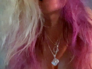 Webcam Girl Free Big Boobs Porn Video