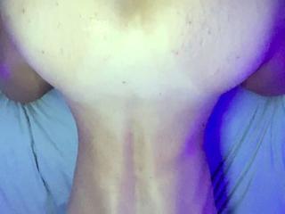 Deep anal blonde toy anal blonde toys amateur homemade ass