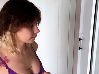 Try on haul - Lingerie