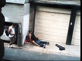 Hidden Voyeur Cam at Schooldoctor