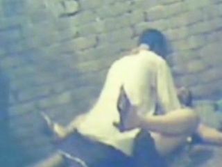 Desi Aunty Fuck with Neighbour