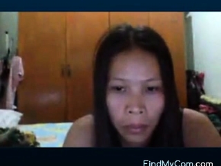 pinay scandal