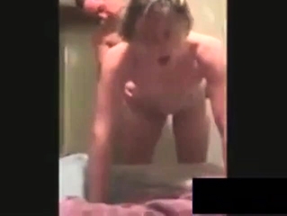 amateuer teen slut brutal anal screaming dirty talk