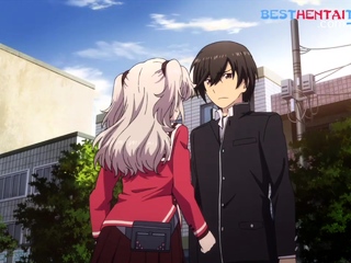 Hentai hot sex video 2020