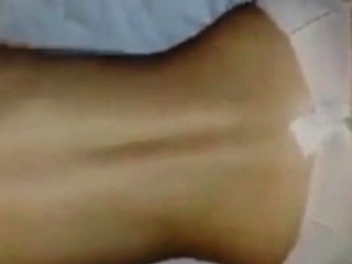 Homemade anal 63