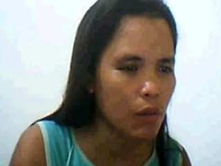 sexy pinay milf