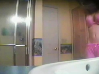 Steph window spy