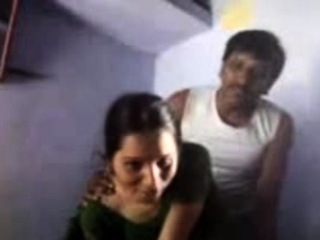 Indian Desi Girl Fucking With Neighbour Desi Boy