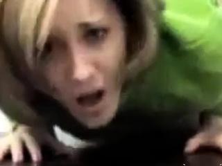 Secretary in office gets fucked - Real